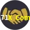 Partnerships