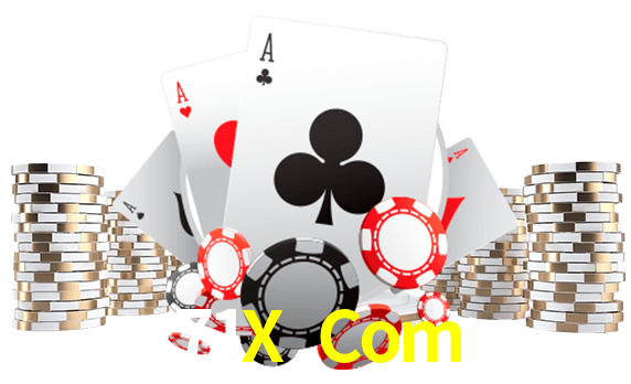 Jogue jogos de pôquer em 71X Com