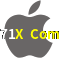 Aplicativo 71X Com para iOS