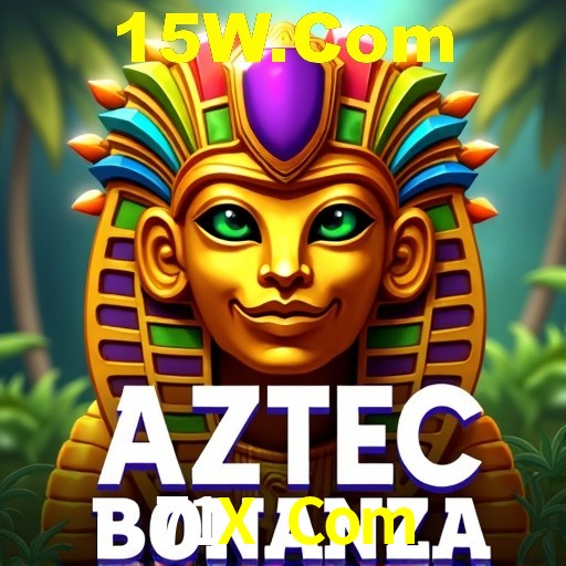 Apostas Esportivas na 71X Com: Um Guia Completo