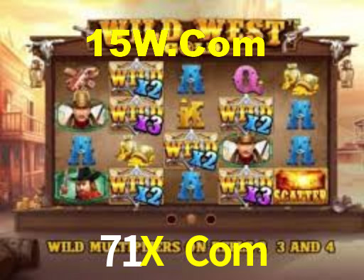 71X Com - Cassino Site Oficial Do - 71X.Com