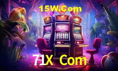 Flash Promotion 71X Com
