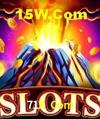 Exclusive Offers 71X Com