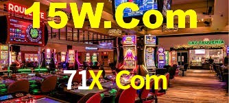 71X Com