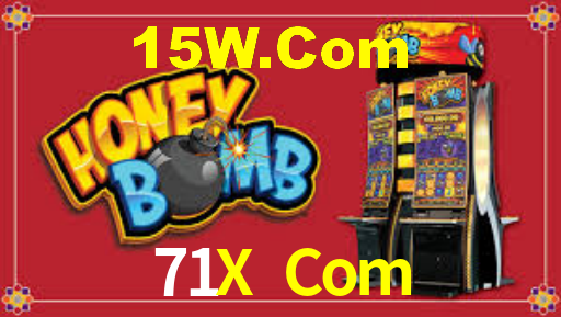 71X Com,71X.Com