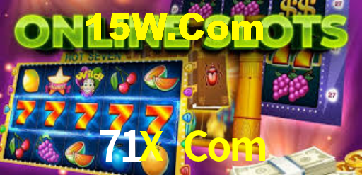 Sinta a adrenalina dos jogos de cassino com 71X Com