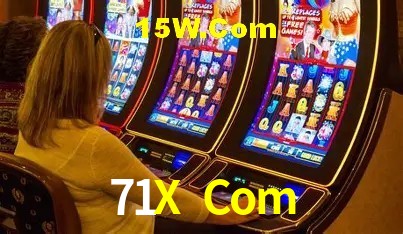 Statistics 71X Com