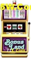 Tennis Betting 71X Com