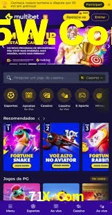 Crash Games Statistics 71X Com