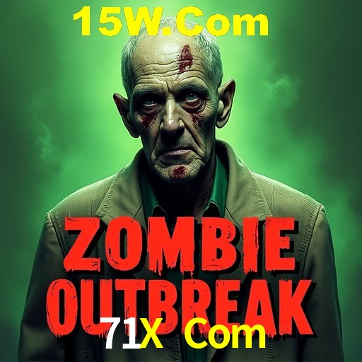 Exclusive Offers 71X Com