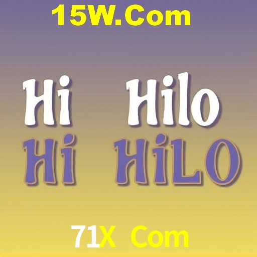 Account Benefits 71X Com