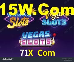 Daily Bonuses 71X Com