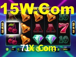 71X Com
