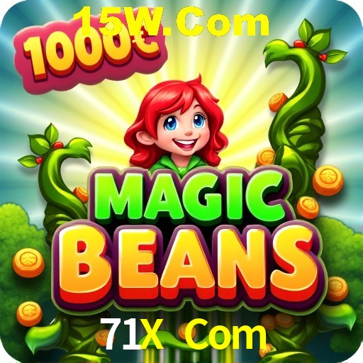 Flash Promotion 71X Com