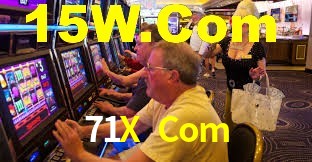Welcome Bonus 71X Com
