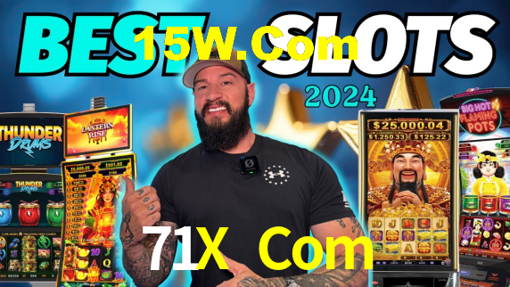 71X Com,71X.Com