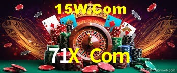 Sports Statistics 71X Com