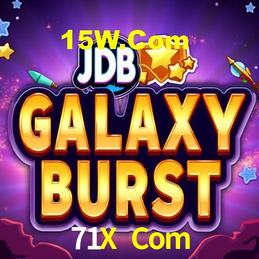 Crash Games Statistics 71X Com