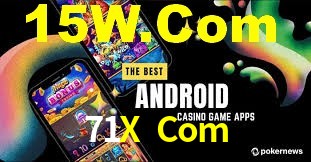 Premium Interface 71X Com