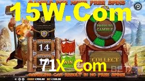 Daily Bonuses 71X Com