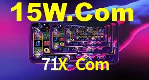 Crash Games Strategies 71X Com