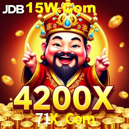 Seasonal Promotions 71X Com