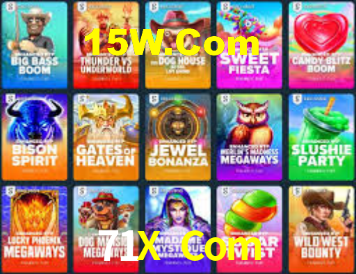 71X Com