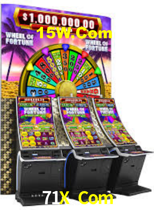 71X.Com