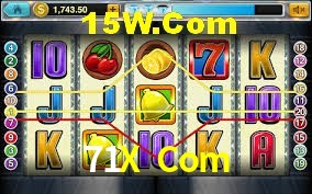Football Betting 71X Com
