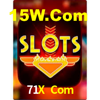 Exclusive Games 71X Com