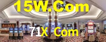 71X Com,71X.Com
