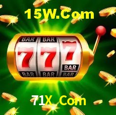 Seasonal Promotions 71X Com