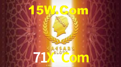 71X Com: Jogue Crash e Experimente Alta Recompensa Instantânea