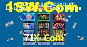 Exclusive Games 71X Com