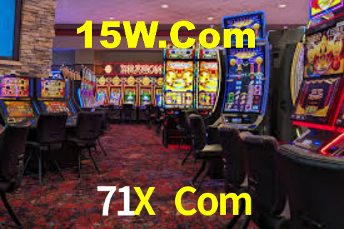71X Com,71X.Com