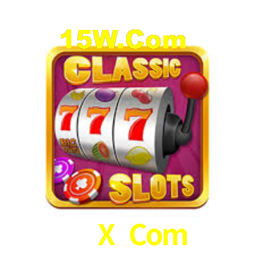 71X.Com