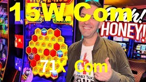 71X Com,71X.Com