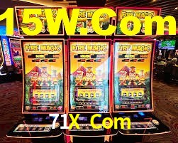 Live Casino 71X Com