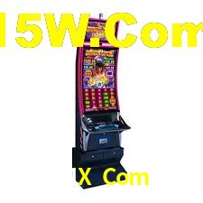 Tournaments 71X Com