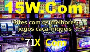 Explore as vantagens do 71X Com: serviço profissional e confiabilidade
