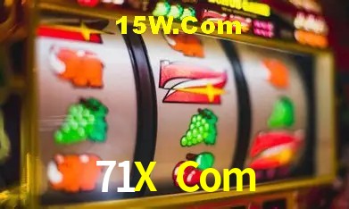 Security Systems 71X Com