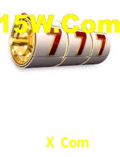 Bônus Generosos e Exclusivos no 71X Com para Você!