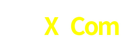 71X Com
